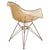 LumiSource Neo Flair Chair-14