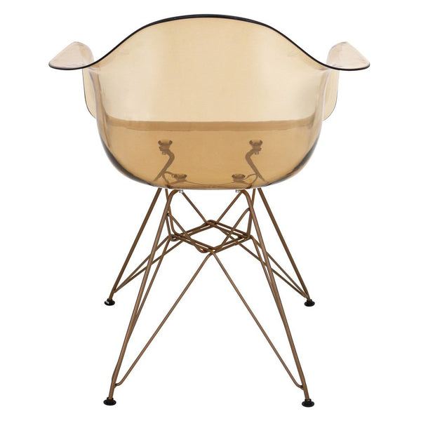 LumiSource Neo Flair Chair-15