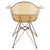 LumiSource Neo Flair Chair-15
