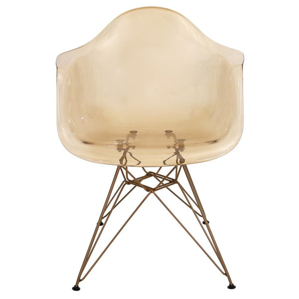 LumiSource Neo Flair Chair-11