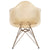 LumiSource Neo Flair Chair-11