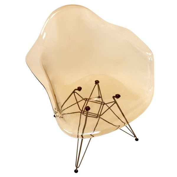 LumiSource Neo Flair Chair-12