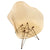 LumiSource Neo Flair Chair-12