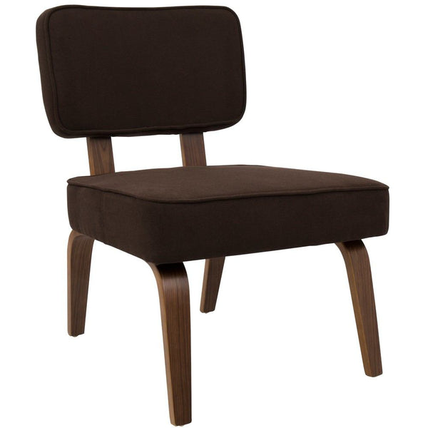LumiSource Nunzio Chair-5