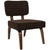 LumiSource Nunzio Chair-5