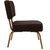 LumiSource Nunzio Chair-28