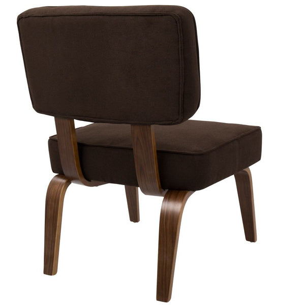 LumiSource Nunzio Chair-29