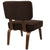 LumiSource Nunzio Chair-29