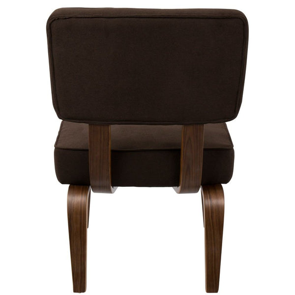 LumiSource Nunzio Chair-23