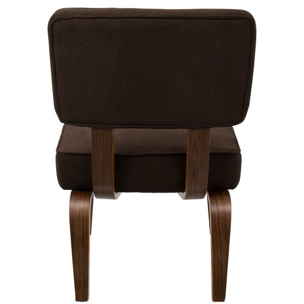 LumiSource Nunzio Chair-23