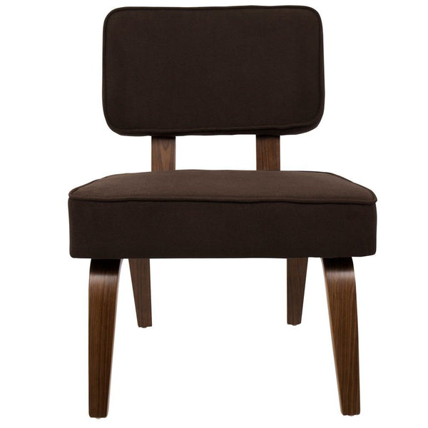 LumiSource Nunzio Chair-24