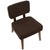 LumiSource Nunzio Chair-25