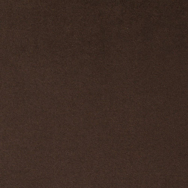 LumiSource Nunzio Chair-26