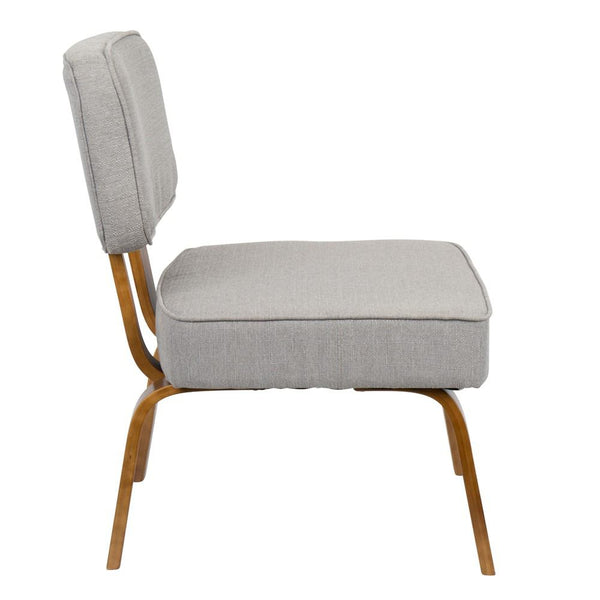LumiSource Nunzio Chair-27