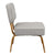 LumiSource Nunzio Chair-27