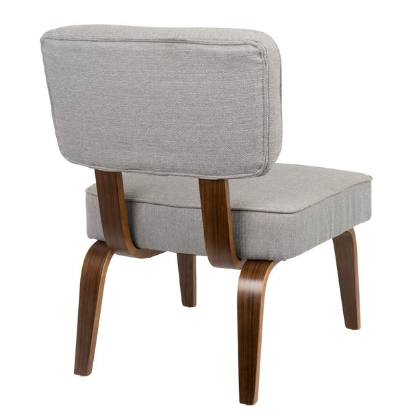 LumiSource Nunzio Chair-18