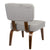 LumiSource Nunzio Chair-18