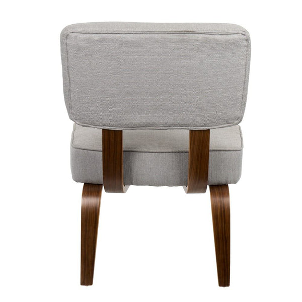 LumiSource Nunzio Chair-19