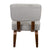 LumiSource Nunzio Chair-19