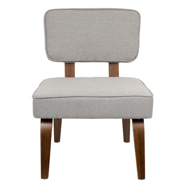 LumiSource Nunzio Chair-20