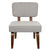 LumiSource Nunzio Chair-20