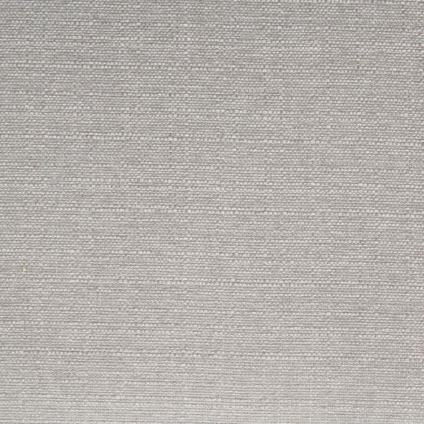 LumiSource Nunzio Chair-22