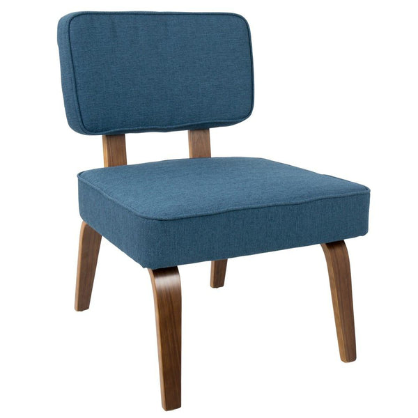 LumiSource Nunzio Chair-2