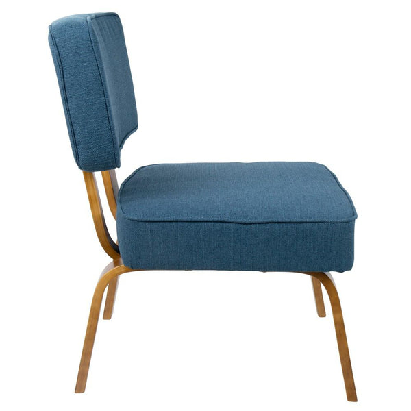 LumiSource Nunzio Chair-13