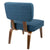 LumiSource Nunzio Chair-14