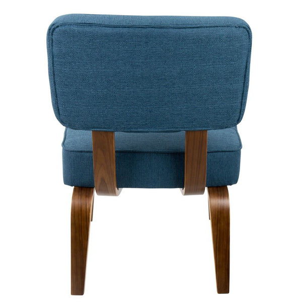 LumiSource Nunzio Chair-15