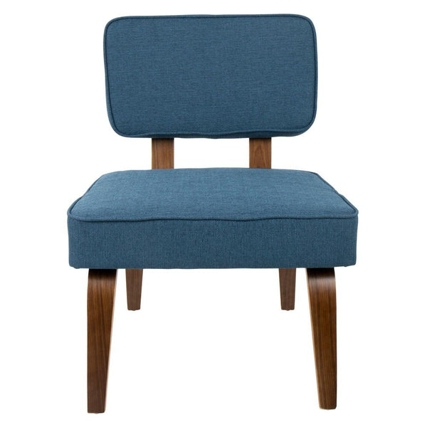 LumiSource Nunzio Chair-16