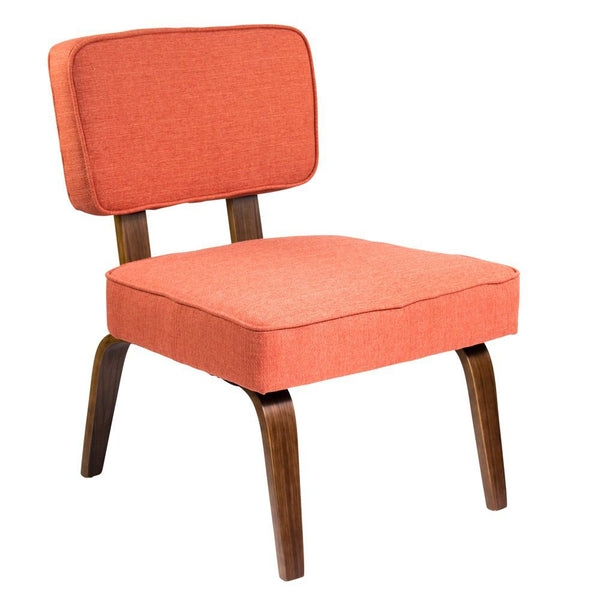 LumiSource Nunzio Chair-3