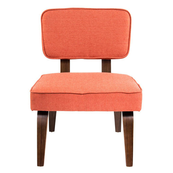 LumiSource Nunzio Chair-10
