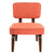 LumiSource Nunzio Chair-10