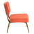 LumiSource Nunzio Chair-11