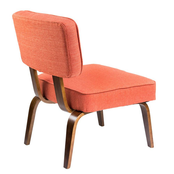 LumiSource Nunzio Chair-12
