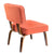 LumiSource Nunzio Chair-12