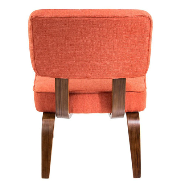 LumiSource Nunzio Chair-33