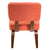 LumiSource Nunzio Chair-33
