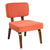 LumiSource Nunzio Chair-9