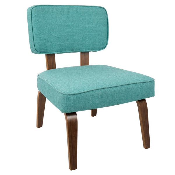 LumiSource Nunzio Chair-4