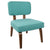 LumiSource Nunzio Chair-4