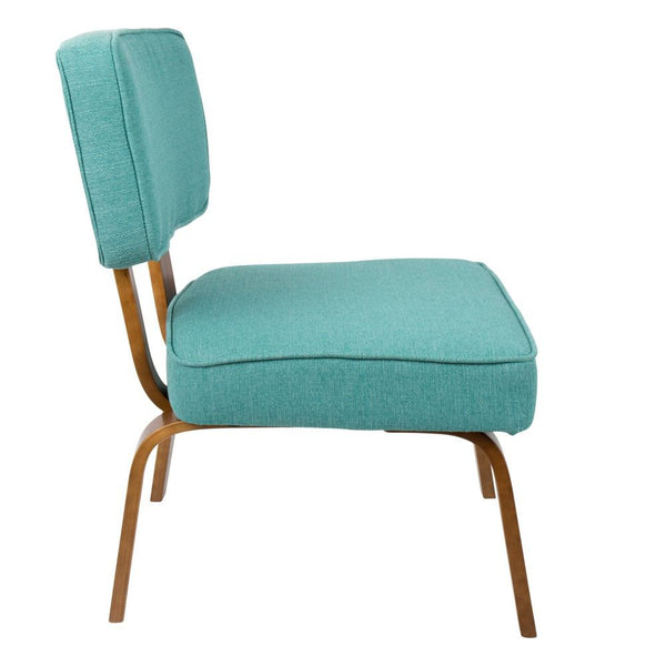 LumiSource Nunzio Chair-34