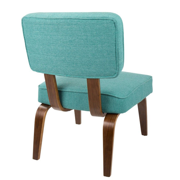 LumiSource Nunzio Chair-6
