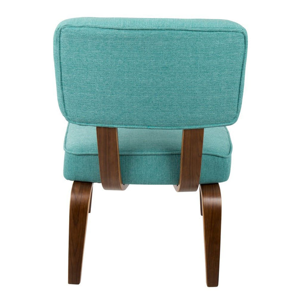 LumiSource Nunzio Chair-7