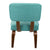 LumiSource Nunzio Chair-7