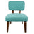 LumiSource Nunzio Chair-30