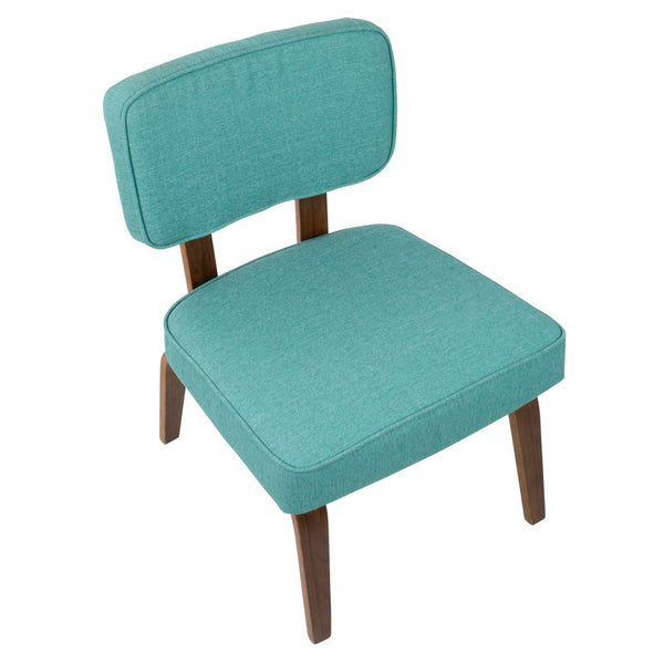 LumiSource Nunzio Chair-31