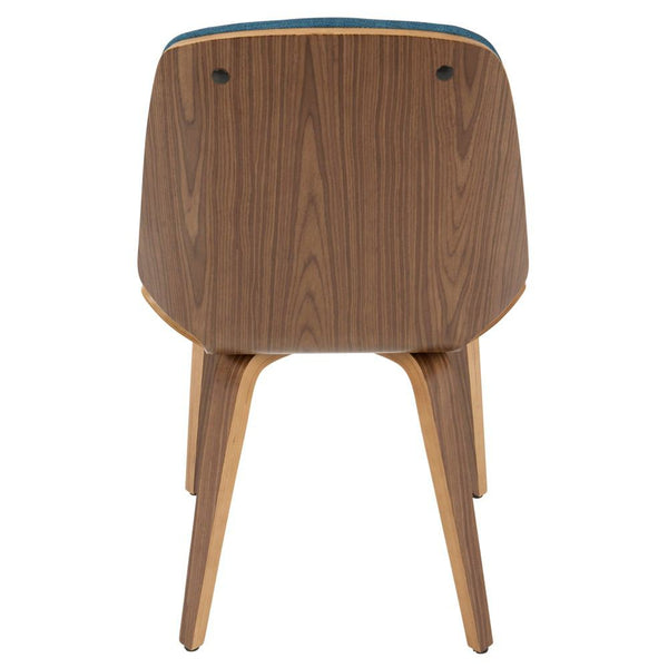 LumiSource Serena Chair - Set of 2-8