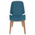 LumiSource Serena Chair - Set of 2-7